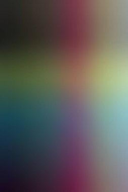 Soyut rengarenk arkaplan. arkaplan için modern boyalı duvar ya da fotokopi alanı olan duvar kağıdı. çok renkli resim