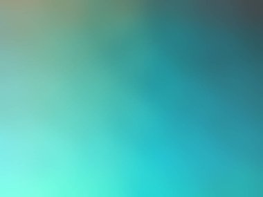 Modern gradyan çok renkli arkaplan. Tasarımınız için kopya alanı ile boyanmış duvar kağıdı.