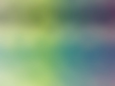 Soyut, renkli arkaplan. Metniniz için basit çok renkli duvar kağıdı.