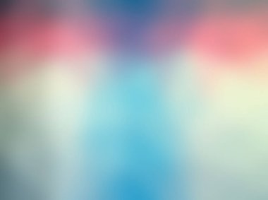 Modern gradyan çok renkli arkaplan. Tasarımınız için kopya alanı ile boyanmış duvar kağıdı.