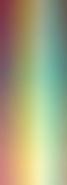 Soyut, renkli arkaplan. Metniniz için basit çok renkli duvar kağıdı.