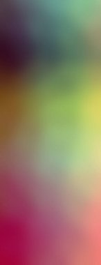 Soyut parlak arkaplan dokusu