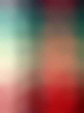 Soyut parlak arkaplan dokusu  