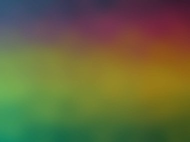 Soyut, renkli arkaplan. Metniniz için basit çok renkli duvar kağıdı.