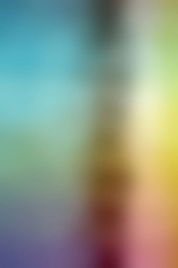 Soyut parlak arkaplan dokusu  