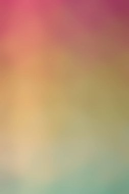 Grunge soyut karışık renkli arka plan. Arka plan için modern fütürist duvar ya da fotokopi alanı olan duvar kağıdı. Renkli resim