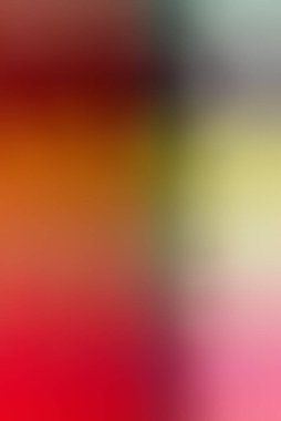 Soyut renkli arkaplan, parlak arkaplan