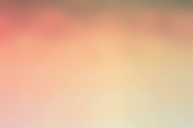 Soyut parlak arkaplan dokusu  