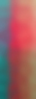 Soyut, renkli arkaplan. Metniniz için basit çok renkli duvar kağıdı.