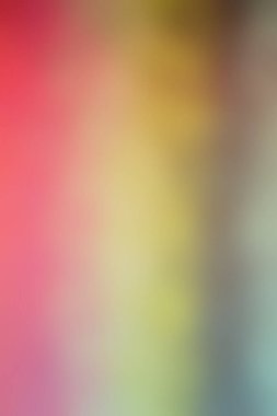 Soyut parlak arkaplan dokusu  