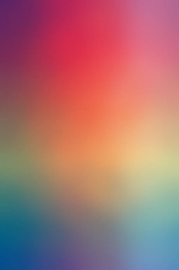 Soyut parlak arkaplan dokusu  