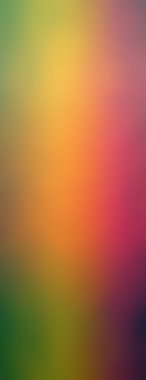 Soyut parlak arkaplan dokusu  