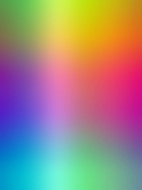 Grunge soyut karışık renkli arka plan. Arka plan için modern fütürist duvar ya da fotokopi alanı olan duvar kağıdı. Renkli resim