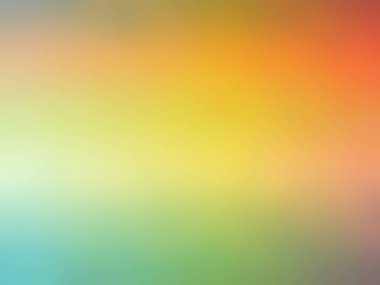 Soyut, renkli arkaplan. Metniniz için basit çok renkli duvar kağıdı.