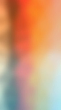 Grunge soyut karışık renkli arka plan. Arka plan için modern fütürist duvar ya da fotokopi alanı olan duvar kağıdı. Renkli resim