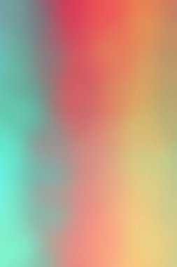 Soyut parlak arkaplan dokusu  