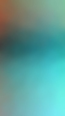 Modern gradyan çok renkli arkaplan. Tasarımınız için kopya alanı ile boyanmış duvar kağıdı.