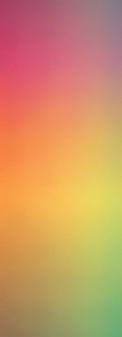 Soyut, renkli arkaplan. Metniniz için basit çok renkli duvar kağıdı.