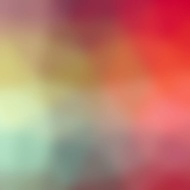 Grunge soyut karışık renkli arka plan. Arka plan için modern fütürist duvar ya da fotokopi alanı olan duvar kağıdı. Renkli resim