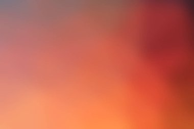 Grunge soyut karışık renkli arka plan. Arka plan için geometrik desenli modern fütüristik duvar ya da fotokopi alanı olan duvar kağıtları. Renkli resim