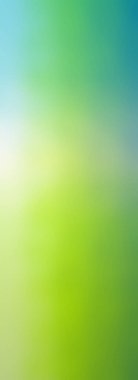 Soyut, renkli arkaplan. Metniniz için basit çok renkli duvar kağıdı.