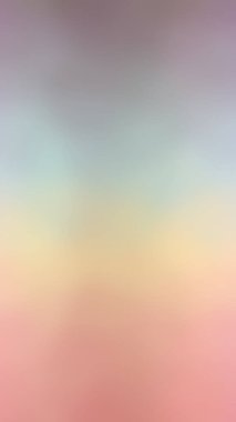 Modern gradyan çok renkli arkaplan. Tasarımınız için kopya alanı ile boyanmış duvar kağıdı.