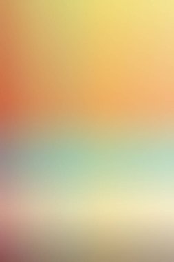 Grunge soyut karışık renkli arka plan. Arka plan için modern fütürist duvar ya da fotokopi alanı olan duvar kağıdı. Renkli resim