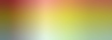 Soyut parlak arkaplan dokusu 