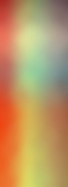 Soyut, renkli arkaplan. Metniniz için basit çok renkli duvar kağıdı.