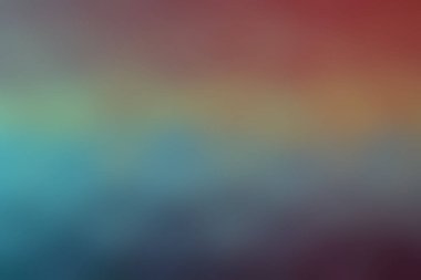 Soyut renkli arkaplan, parlak arkaplan