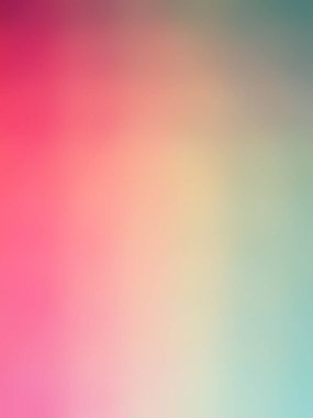 Soyut, renkli arkaplan. Metniniz için basit çok renkli duvar kağıdı.