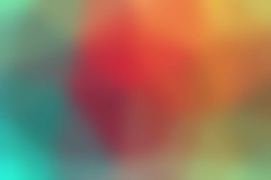 Soyut rengarenk arkaplan. arkaplan için modern boyalı duvar ya da fotokopi alanı olan duvar kağıdı. çok renkli resim