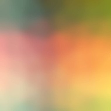 Soyut karışık boyalı arka plan. Fotokopi alanı olan modern fütürist duvar veya duvar kağıdı.