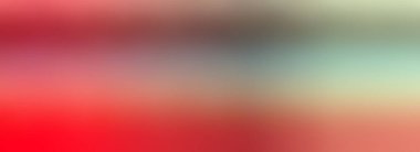 Soyut parlak arkaplan dokusu  