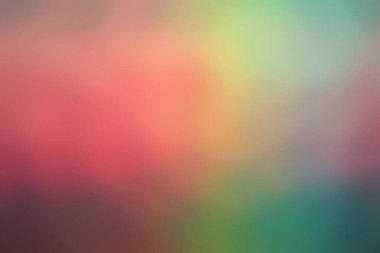 Soyut rengarenk arkaplan. arkaplan için modern boyalı duvar ya da fotokopi alanı olan duvar kağıdı. çok renkli resim