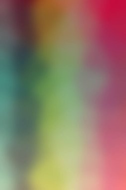 Grunge soyut karışık renkli arka plan. Arka plan için modern fütürist duvar ya da fotokopi alanı olan duvar kağıdı. Renkli resim