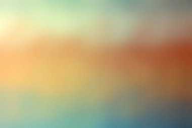 renkli dokulu arka plan