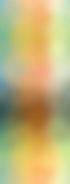 Grunge soyut karışık renkli arka plan. Arka plan için modern fütürist duvar ya da fotokopi alanı olan duvar kağıdı. Renkli resim