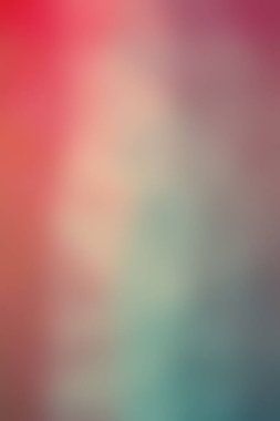 Soyut parlak arkaplan dokusu  