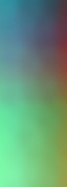 Modern gradyan çok renkli arkaplan. Tasarımınız için kopya alanı ile boyanmış duvar kağıdı.