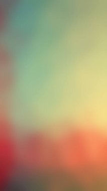 Grunge soyut karışık renkli arka plan. Arka plan için modern fütürist duvar ya da fotokopi alanı olan duvar kağıdı. Renkli resim