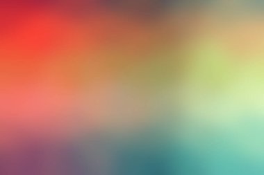 Soyut renkli arkaplan, parlak arkaplan