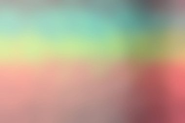 Soyut rengarenk arkaplan. arkaplan için modern boyalı duvar ya da fotokopi alanı olan duvar kağıdı. çok renkli resim