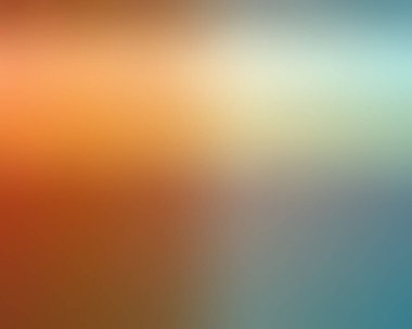 Soyut, renkli arkaplan. Metniniz için basit çok renkli duvar kağıdı.