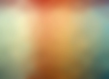 Modern gradyan çok renkli arkaplan. Tasarımınız için kopya alanı ile boyanmış duvar kağıdı.