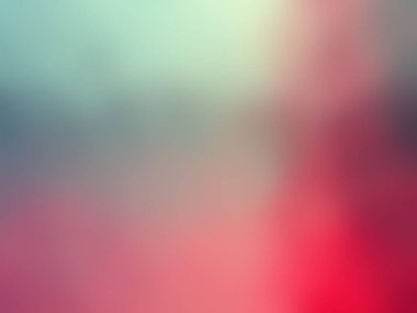 Soyut parlak arkaplan dokusu 