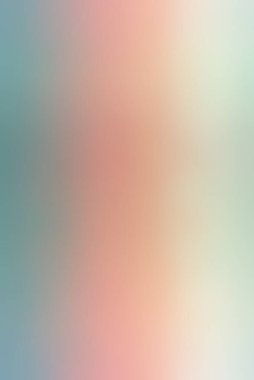 Soyut rengarenk arkaplan. arkaplan için modern boyalı duvar ya da fotokopi alanı olan duvar kağıdı. çok renkli resim