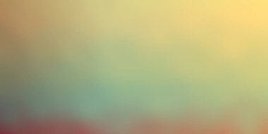 Grunge soyut karışık renkli arka plan. Arka plan için modern fütürist duvar ya da fotokopi alanı olan duvar kağıdı. Renkli resim