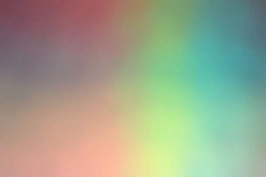 Soyut rengarenk arkaplan. arkaplan için modern boyalı duvar ya da fotokopi alanı olan duvar kağıdı. çok renkli resim