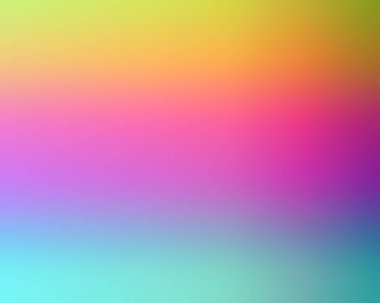 Soyut, renkli arkaplan. Metniniz için basit çok renkli duvar kağıdı.